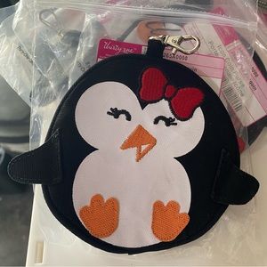 ThirtyOneGifts Icon purse